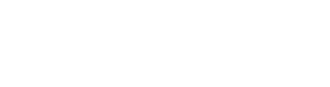Låsassistans