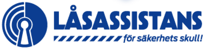 Låsassistans – för säkerhets skull!